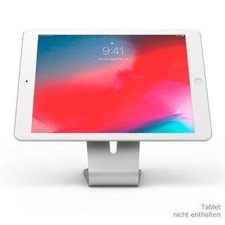Compulocks Universal Tablet Lock für Tablets/Smartphones