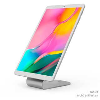 Compulocks Universal Tablet Lock für Tablets/Smartphones