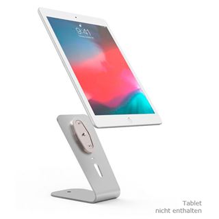 Compulocks Universal Tablet Lock für Tablets/Smartphones