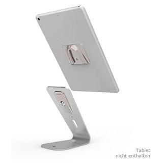 Compulocks Universal Tablet Lock für Tablets/Smartphones