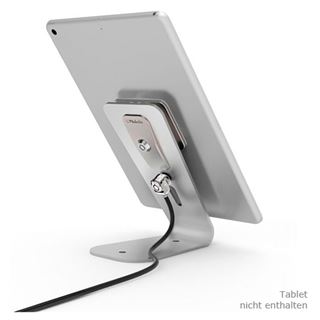 Compulocks Universal Tablet Lock für Tablets/Smartphones