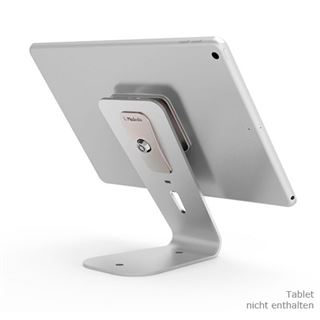 Compulocks Universal Tablet Lock für Tablets/Smartphones