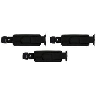 Zebra TC7X HANDSTRAP 3-PACK
