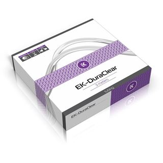 EK Water Blocks EK-DuraClear 15,9/9,5mm 3m