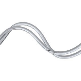 EK Water Blocks EK-DuraClear 15,9/9,5mm 3m