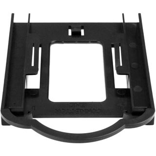 Startech 2.5" SSD/HDD Mounting Bracket