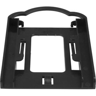 Startech 2.5" SSD/HDD Mounting Bracket