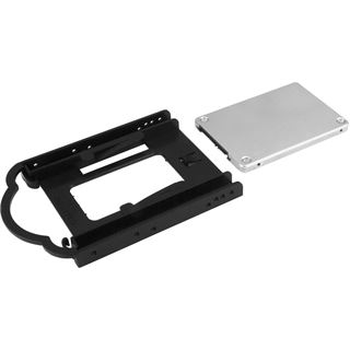 Startech 2.5" SSD/HDD Mounting Bracket