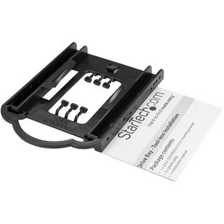 Startech 2.5" SSD/HDD Mounting Bracket
