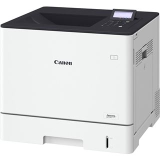 Canon i-SENSYS LBP710Cx