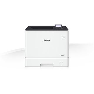 Canon i-SENSYS LBP710Cx