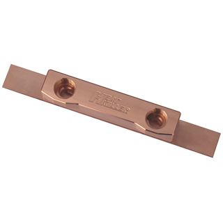 Watercool HEATKILLER SW-X 80 DIY