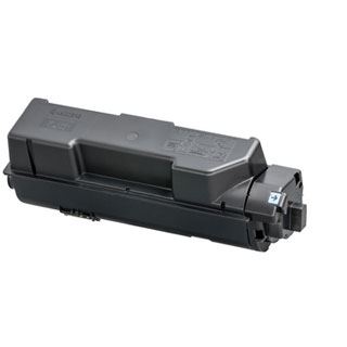 Kyocera TK-1160 P2235/P2040 Serie schwarz