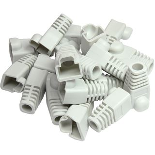 Good Connections Universal Netzwerk Werkzeug Kit 6 in 1, inkl. 20x