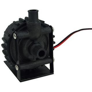 Alphacool VPP655 - T12 (1/2" Schlauchanschluss)