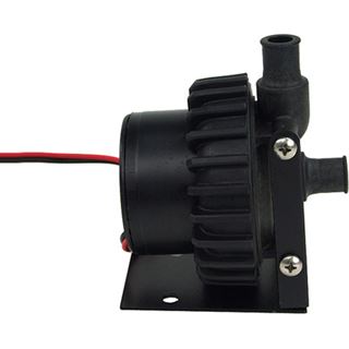 Alphacool VPP655 - T12 (1/2" Schlauchanschluss)