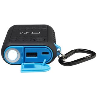 PNY Powerpack Outdoor 7800mAh