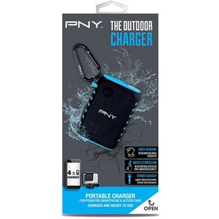 PNY Powerpack Outdoor 7800mAh