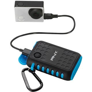 PNY Powerpack Outdoor 7800mAh