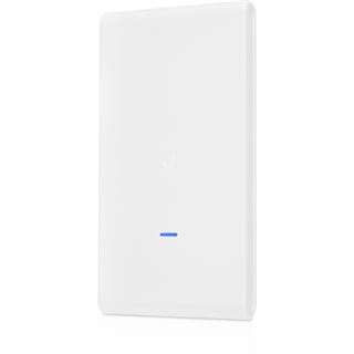 UbiQuiti UniFi AP AC Mesh Pro Outdoor Accesspoint