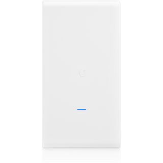 UbiQuiti UniFi AP AC Mesh Pro Outdoor Accesspoint