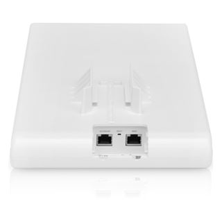 UbiQuiti UniFi AP AC Mesh Pro Outdoor Accesspoint