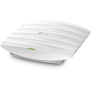 TP-LINK AC1750 WLAN GB Access Point