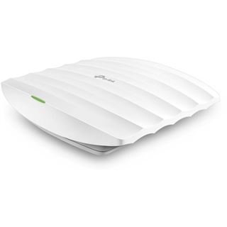 TP-LINK AC1750 WLAN GB Access Point