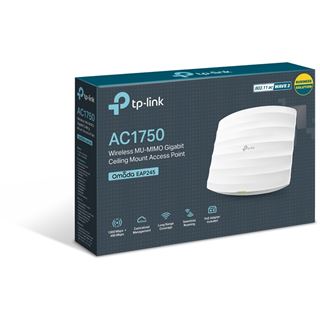 TP-LINK AC1750 WLAN GB Access Point