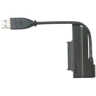 Zotac USB 3.0 auf 2.5" Adapter