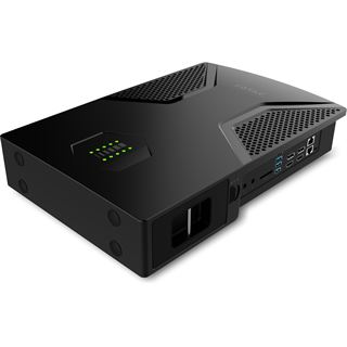 ZOTAC VR GO Backpack GTX1070/8GB/240GB