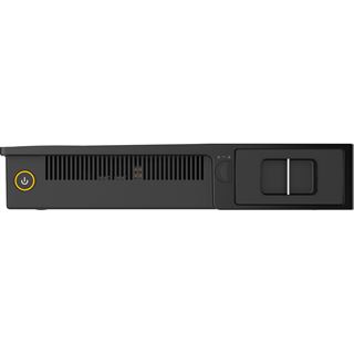 ZOTAC VR GO Backpack GTX1070/8GB/240GB