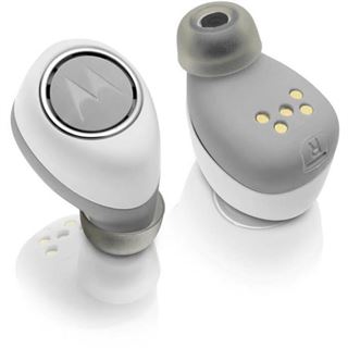 Motorola VerveOnes Wireless ME