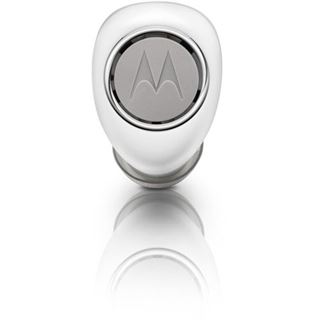 Motorola VerveOnes Wireless ME