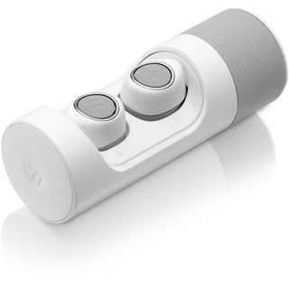 Motorola VerveOnes Wireless ME