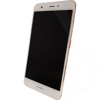 Huawei Nova 32 GB rosegold