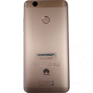 Huawei Nova 32 GB rosegold