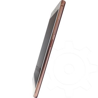 Huawei Nova 32 GB rosegold