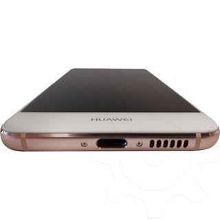 Huawei Nova 32 GB rosegold