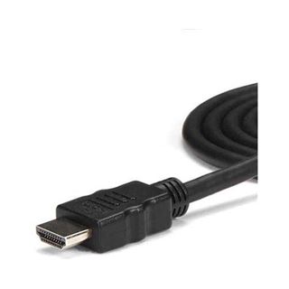 (€39,90*/1m) 1.00m Startech Adapterkabel USB C Stecker auf