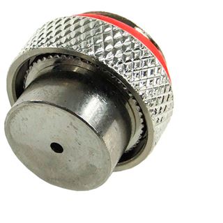 Phobya G1/4" &Uuml;berdruckventil MSV