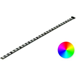 Nanoxia Rigid LED - 30 cm RGB