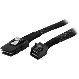 Startech 1M SFF-8087 TO SFF-8643 CABLE