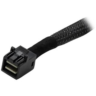 Startech 1M SFF-8087 TO SFF-8643 CABLE