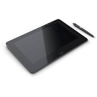 Wacom Cintiq Pro 13 FHD