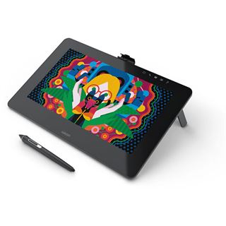 Wacom Cintiq Pro 13 FHD