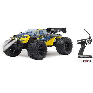 Jamara Myron 1:10 BL 4WD LED Lipo 2,4G