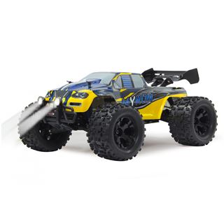 Jamara Myron 1:10 BL 4WD LED Lipo 2,4G