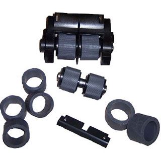 Kodak CONSUMABLE KIT I2900/I3000