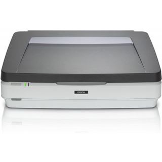 Epson Expression 12000XL Pro